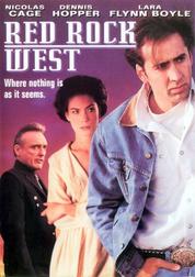 Red Rock West Red Rock West