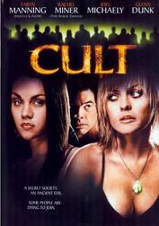 Cult Cult