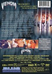 Venom Venom