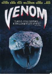 Venom Venom