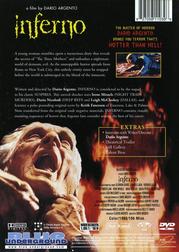 Inferno