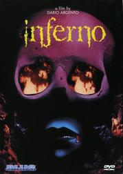 Inferno