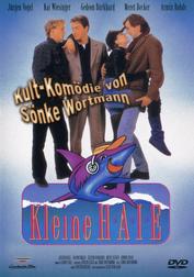 Kleine Haie Kleine Haie
