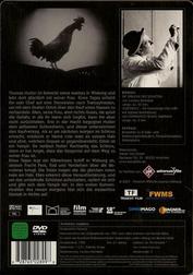 Nosferatu (Transit Classics - Deluxe Edition) Nosferatu (Transit Classics - Deluxe Edition)
