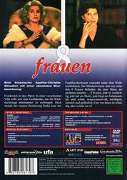 8 Frauen 8 Frauen