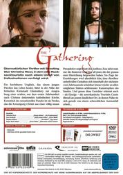 The Gathering The Gathering