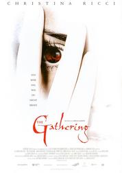 The Gathering The Gathering