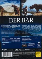 Der Bär Der Bär