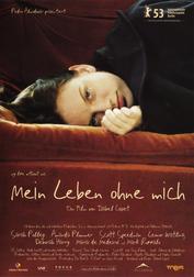 Mein Leben ohne mich