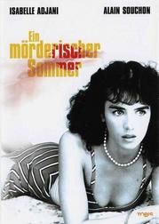 Ein mörderischer Sommer Ein mörderischer Sommer