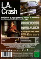 L.A. Crash