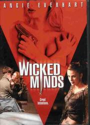 Wicked Minds Wicked Minds