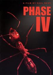 Phase IV Phase IV