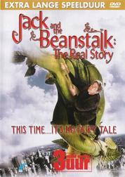 Jack and the Beanstalk: The Real Story Jack and the Beanstalk: The Real Story