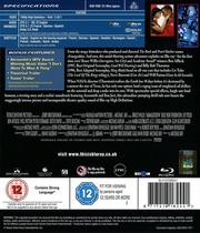 Armageddon