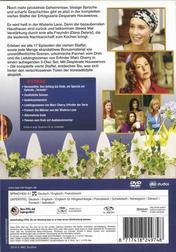 Desperate Housewives: Season 4 Desperate Housewives: Season 4