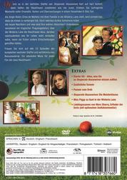 Desperate Housewives: Season 6