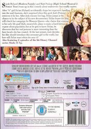 Geek Charming