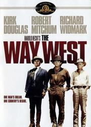 The Way West