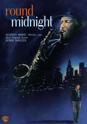 Round Midnight Round Midnight