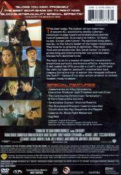 Terminator: The Sarah Connor Chronicles: Season 2 Terminator: The Sarah Connor Chronicles: Season 2