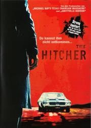 The Hitcher The Hitcher