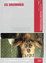 Ex Drummer (Kino Kontrovers) Ex Drummer (Kino Kontrovers)