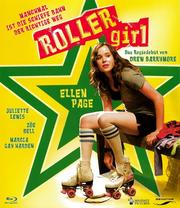 Roller Girl