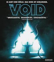 The Void