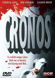 Cronos Cronos