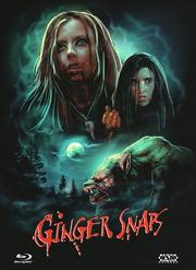 Ginger Snaps: Das Biest in Dir Ginger Snaps: Das Biest in Dir