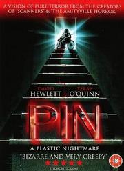 Pin (10 Gore Films) Pin (10 Gore Films)