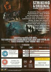 28 Days Later 28 Days Later