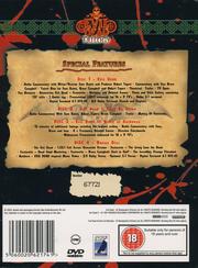 Evil Dead III: Army of Darkness (Director's Cut) Evil Dead III: Army of Darkness (Director's Cut)