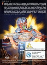 This Island Earth (Classic Sci-Fi)