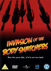 Invasion of the Body Snatchers (Classic Sci-Fi) Invasion of the Body Snatchers (Classic Sci-Fi)