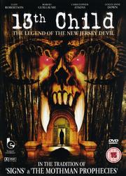 13th Child (10 Gore Films) 13th Child (10 Gore Films)