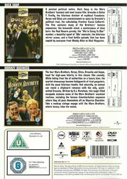 Duck Soup (Marx Brothers) Duck Soup (Marx Brothers)