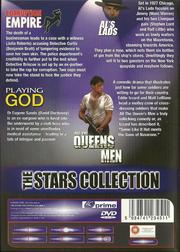 Al's Lads (Stars Collection) Al's Lads (Stars Collection)