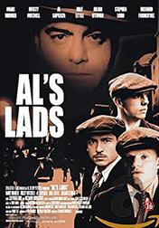 Al's Lads (Stars Collection) Al's Lads (Stars Collection)
