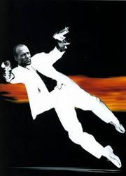 Transporter - The Mission Transporter - The Mission