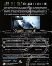 Alien³ (Limited Anthology Edition) Alien³ (Limited Anthology Edition)