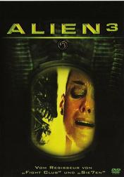 Alien³ (Limited Anthology Edition) Alien³ (Limited Anthology Edition)