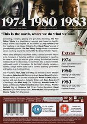 Red Riding: 1980 Red Riding: 1980
