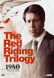 Red Riding: 1980 Red Riding: 1980