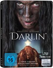Darlin' Darlin'