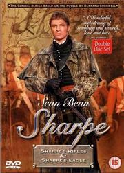 Sharpe's Rifles (Collector's Edition) Sharpe's Rifles (Collector's Edition)