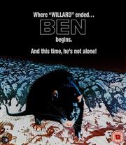 Ben Ben