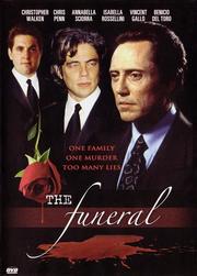 The Funeral The Funeral