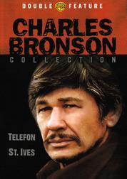 Telefon Telefon